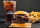 Brisket Sandwich City Meal