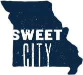 Sweet City