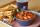 City Barbeque Brunswick Stew