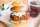 Nashville Hot Chicken Sandwich