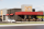 City Barbeque Troy design