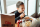 Kids eat free on March 3!