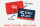 moms, dads, grads gift card